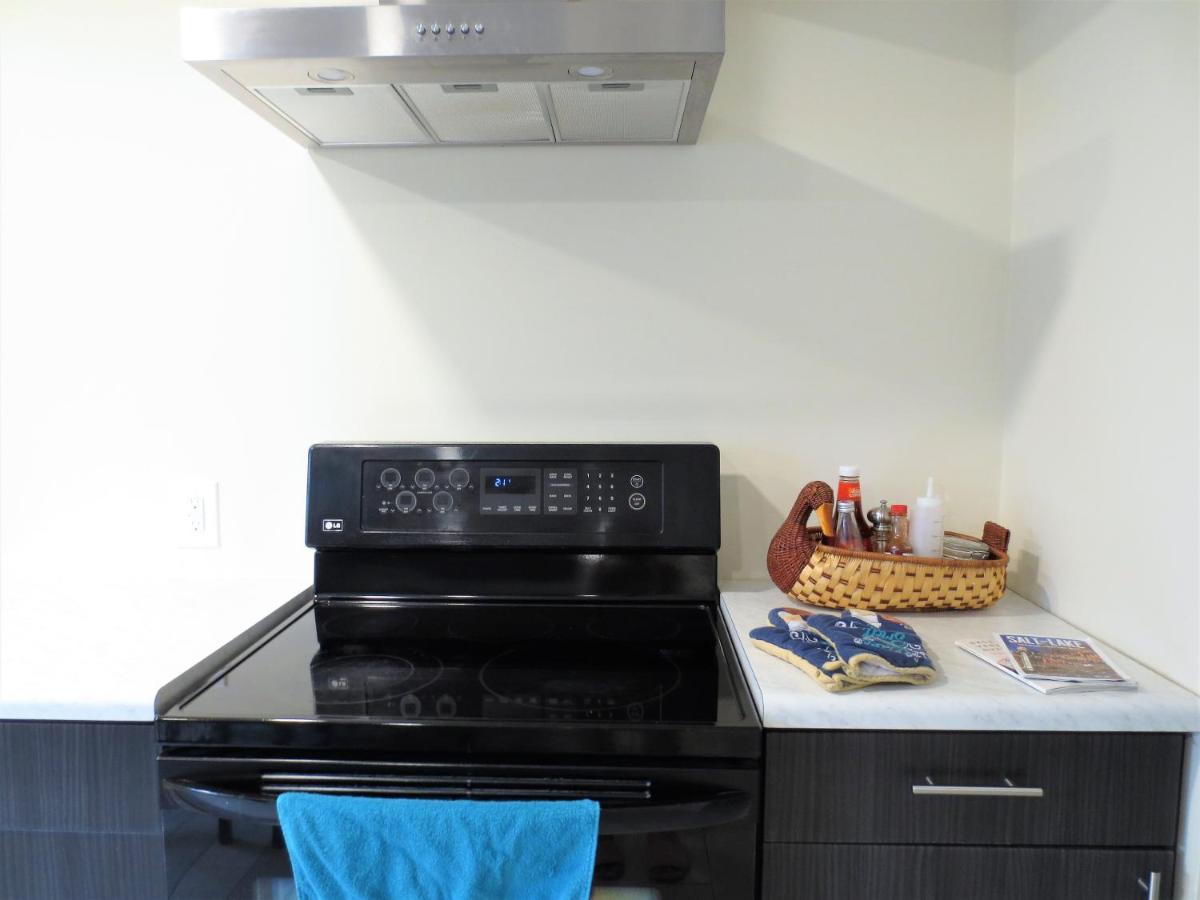 Villa Entire Huge Basement! Fast Wifi! Private Entrance! Salt Lake City Esterno foto