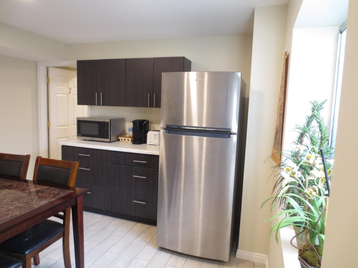 Villa Entire Huge Basement! Fast Wifi! Private Entrance! Salt Lake City Esterno foto